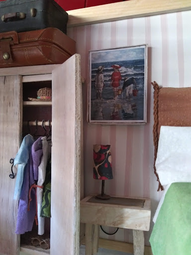 Craft Store «Michaels», reviews and photos, 1360 Park St, Stoughton, MA 02072, USA