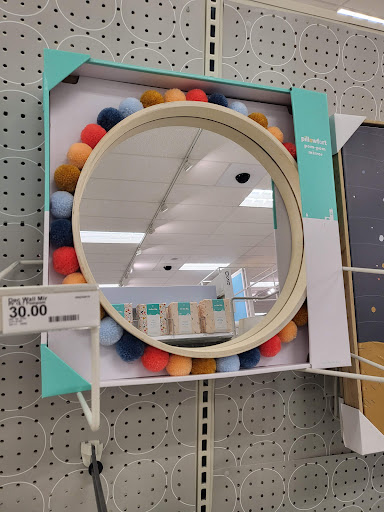 Department Store «Target», reviews and photos, 6700 Topanga Canyon Blvd, Canoga Park, CA 91303, USA