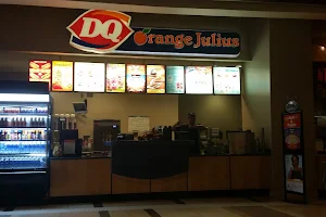 Dairy Queen (Treat) image