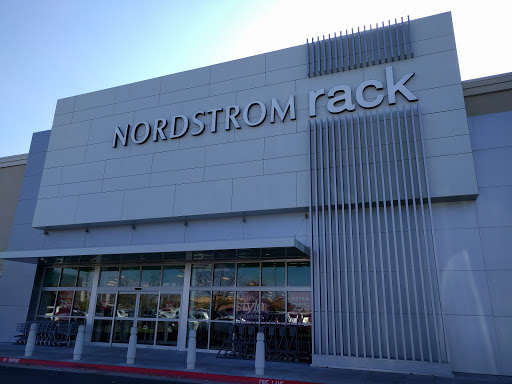 Department Store «Nordstrom Rack Woodland Plaza», reviews and photos, 8722 E 71st St, Tulsa, OK 74133, USA