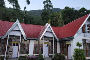 Chitrakoot Farm House image