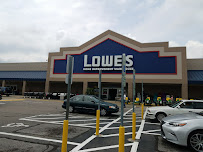 Lowe's Home Improvement - Photo 8 - Car repair in Fayetteville, NC, Fayetteville