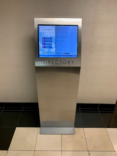 Personal Injury Attorney «Isaacs & Isaacs», reviews and photos