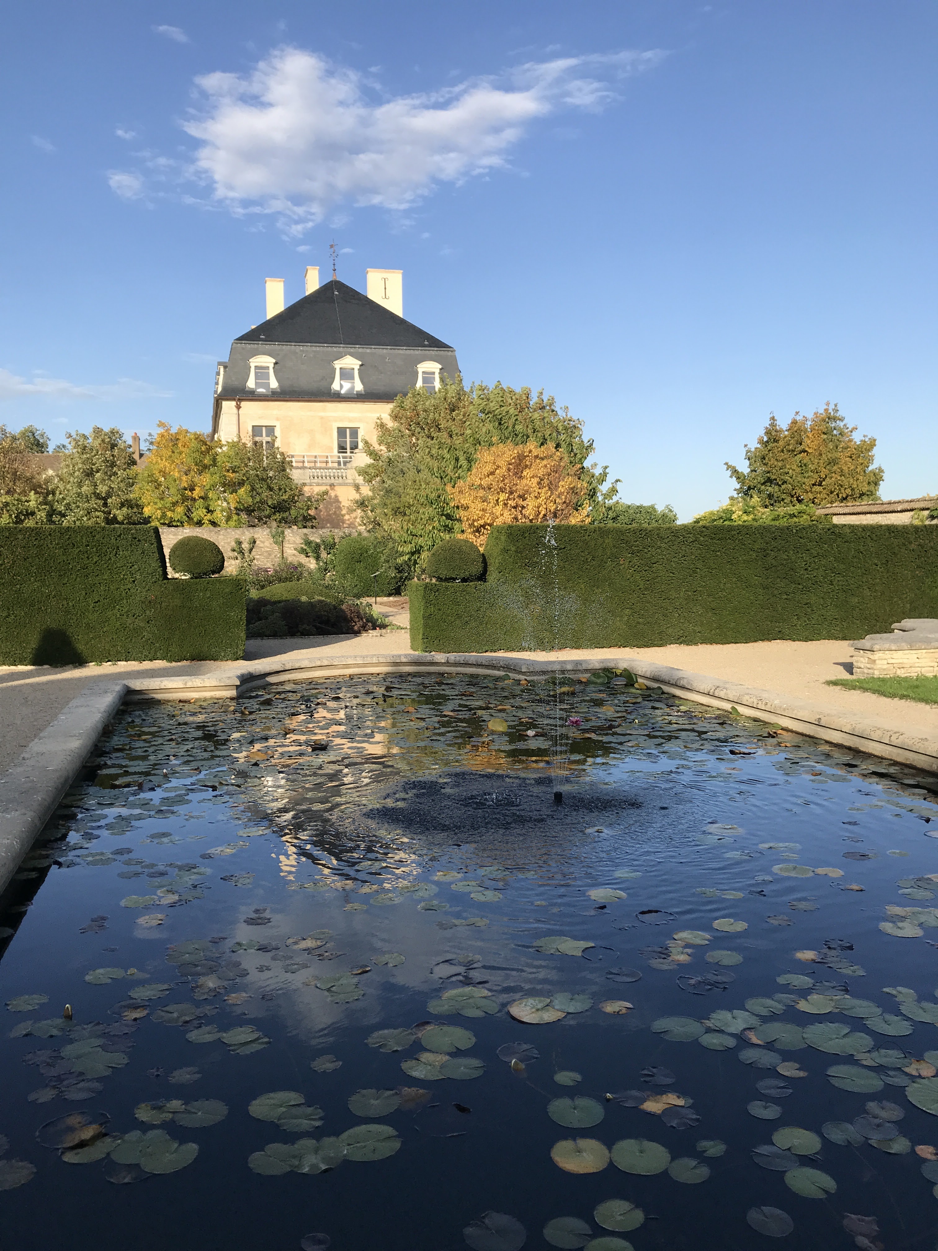 Photo n° 3 de l'avis de Adrien.e fait le 15/10/2019 à 12:31