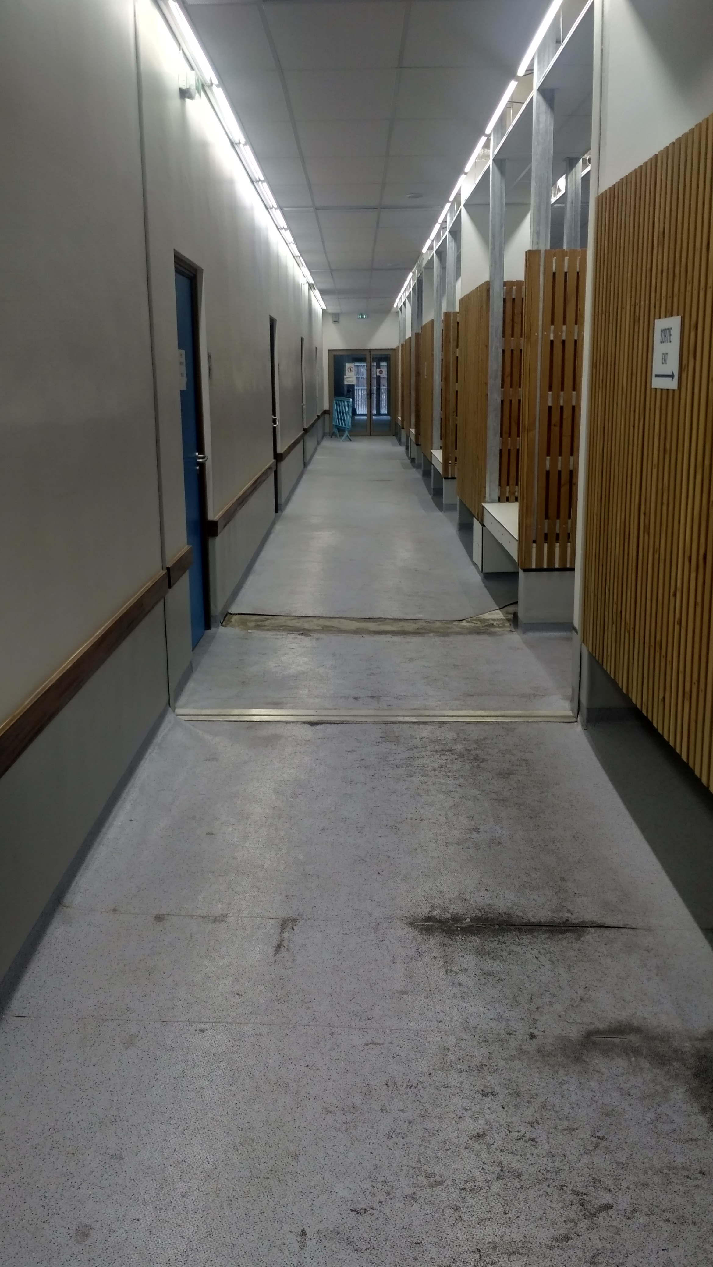 Photo n° 8 de l'avis de David.l fait le 04/11/2017 à 16:26