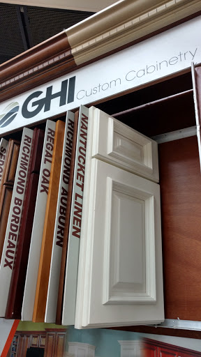 Home Improvement Store «Surplus Warehouse», reviews and photos, 609 Ohio Pike, Cincinnati, OH 45245, USA