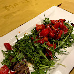 Photo n°2 de l'avis de Xiru.u fait le 12/08/2020 à 14:49 sur le  Pub Pizzeria - Ciak à Marina di Vasto