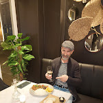 Photo n°1 de l'avis de Turgay.A fait le 29/12/2023 à 17:49 sur le  Preety & Co. à Schrobenhausen