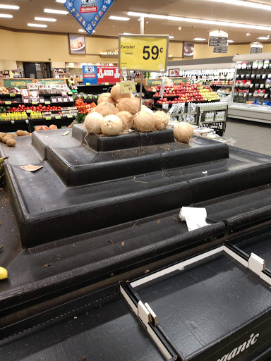 Grocery Store «Safeway», reviews and photos, 14020 Main St NE, Duvall, WA 98019, USA