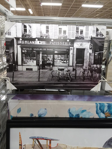 Shopping Mall «Northgate Shopping Center», reviews and photos, 300 Squire Rd, Revere, MA 02151, USA