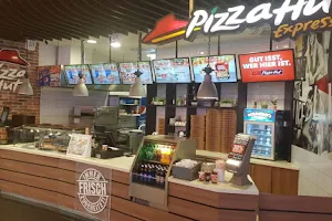 Pizza Hut image