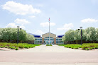 George S. Mickelson Center At Southeast Technical College