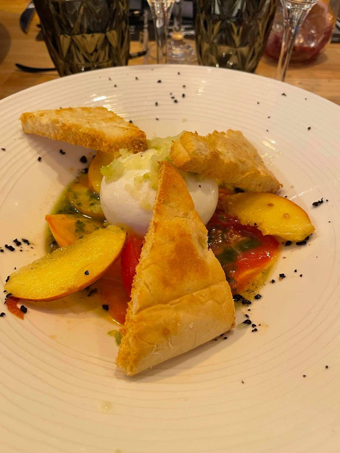 Photo n° 1 de l'avis de Manu.e fait le 24/08/2021 à 22:19