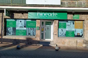 Kinearte, Fisioterapia y Pilates, Collado Villalba image