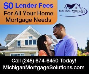 Michigan Mortgage Solutions
