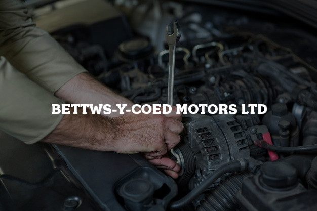 Comments and reviews of Bettws-Y-Coed Motors Ltd