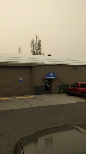 Thrift Store «St. Vincent De Paul Thrift Store», reviews and photos