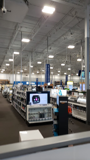 Electronics Store «Best Buy», reviews and photos, 401 S Mt Juliet Rd, Mt Juliet, TN 37122, USA