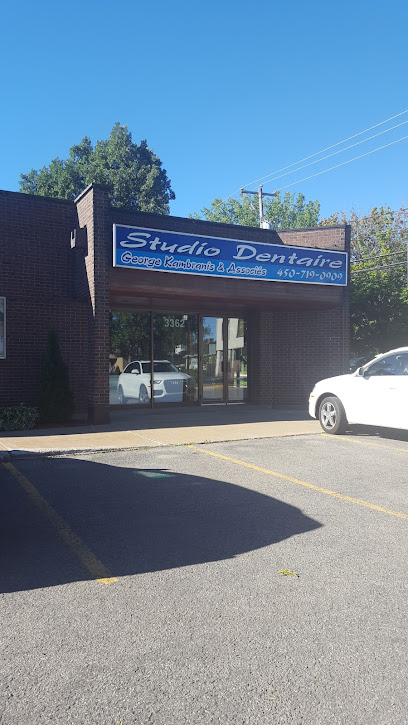 Studio Dentaire