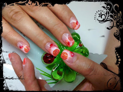 Ongles 'n style à Ernolsheim-Bruche