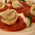 Photo n°3 de l'avis de Valeria.e fait le 08/06/2023 à 09:24 sur le  Locanda San Barnaba à Scarperia e San Piero