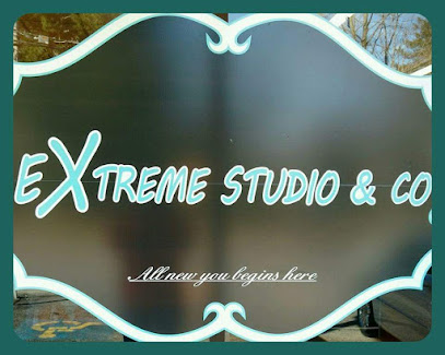 Extreme Studio Technologies & Co
