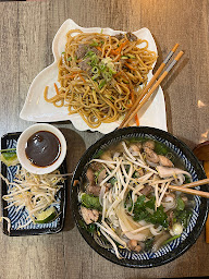 Photo n°18 de mặt trời à Paris ()