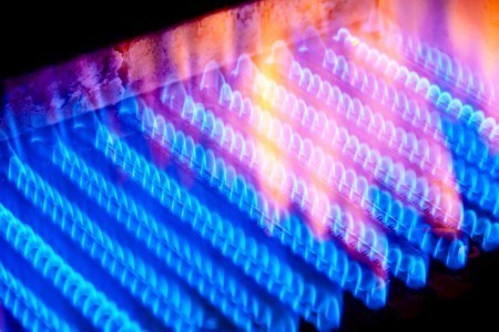 Plumber «J Ellis Plumbing & Heating», reviews and photos, 70 Spaulding St, Townsend, MA 01469, USA