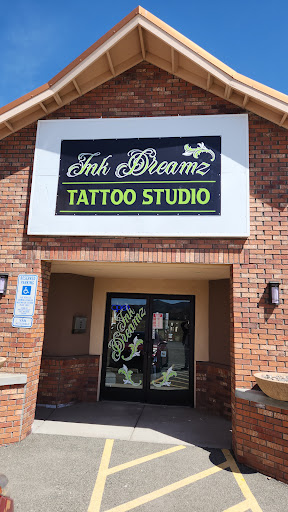Explore matching cat tattoo ideas, creative tattoo ideas in Prescott Valley, available at Ink Dreamz Tattoo Studio