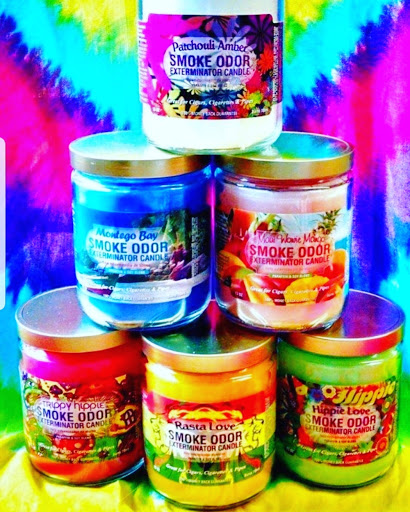 Vaporizer Store «PINEAPPLE XPRESS SMOKE SHOP», reviews and photos, 888 Pleasant Hill Rd, Lilburn, GA 30047, USA