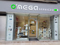 O'MEGA Services - réparation d'ordinateurs, tablettes, téléphones mobiles et batteries Villefranche-sur-Saône