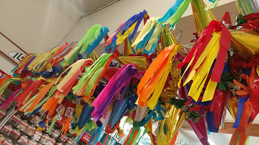 Grocery Store «Ranch Markets», reviews and photos, 2521 W McFadden Ave, Santa Ana, CA 92704, USA