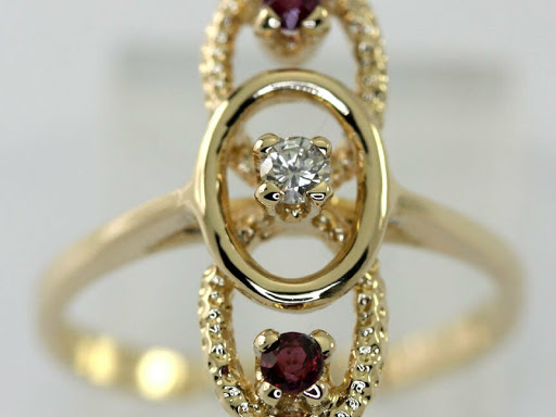 Pawn Shop «Empire Pawn of Nassau Inc.», reviews and photos, 2386 Hempstead Turnpike, East Meadow, NY 11554, USA