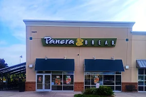 Panera Bread image