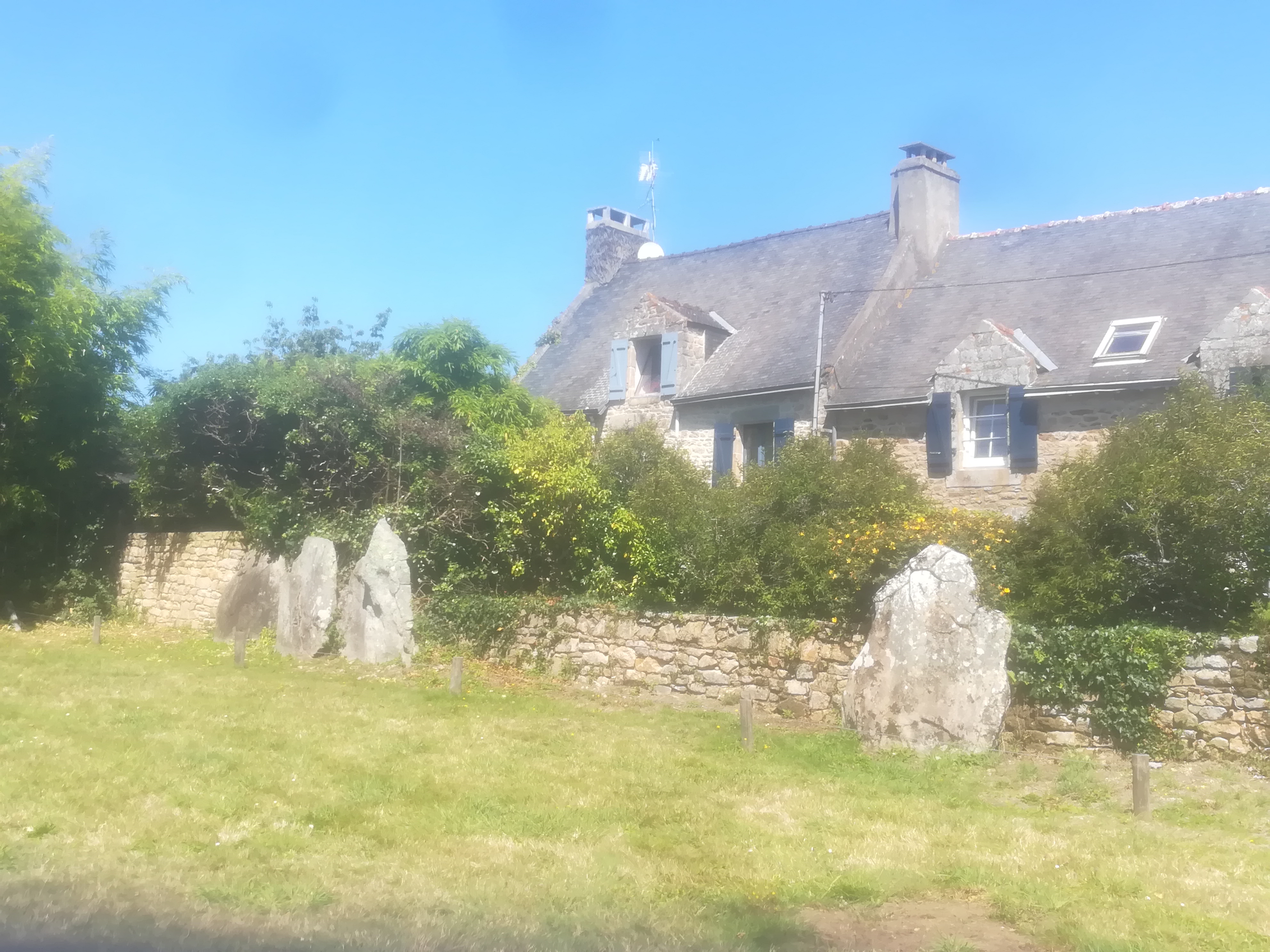 Photo n° 5 de l'avis de Dominique.a fait le 13/08/2021 à 15:15