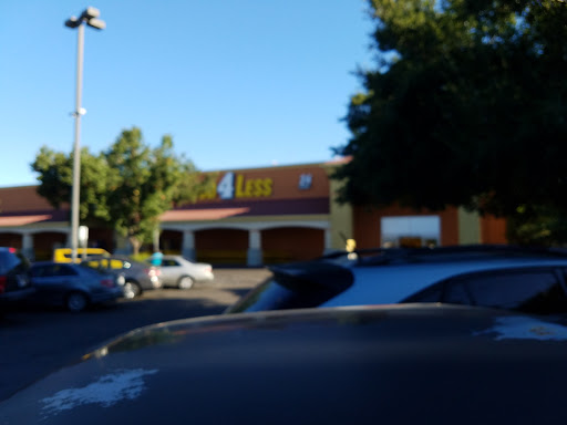 Grocery Store «Food 4 Less», reviews and photos, 789 W Hammer Ln, Stockton, CA 95210, USA