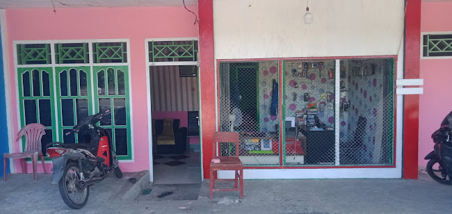 Foto Utama
