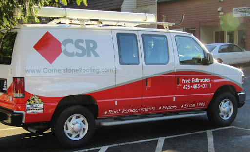 Print Shop «SpeedPro Imaging», reviews and photos, 11630 Slater Ave NE #5, Kirkland, WA 98034, USA