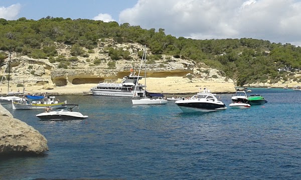Der Elektriker Mallorca