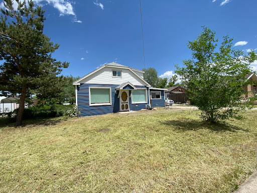 Roofing Contractor «The Roof Doctor», reviews and photos