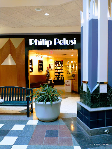 Hair Salon «Philip Pelusi», reviews and photos, 5256 US-30, Greensburg, PA 15601, USA