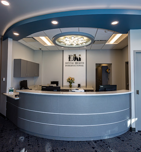 100 Everett Ave # 5, Chelsea, MA 02150, USA