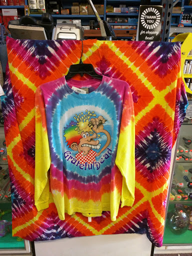 Boutique «Old Glory Boutique», reviews and photos, 1804 Boston Post Rd, Old Saybrook, CT 06475, USA