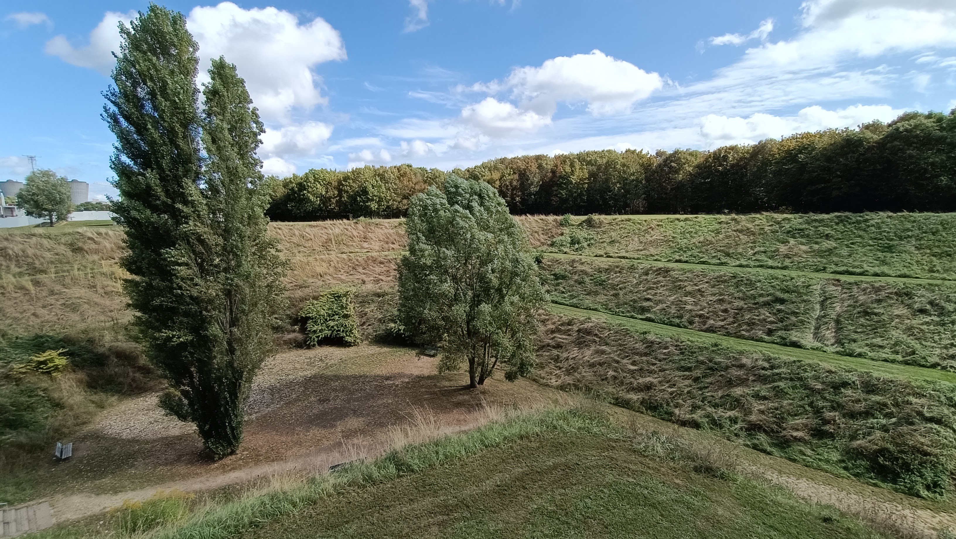 Photo n° 5 de l'avis de D. fait le 18/09/2023 à 12:32