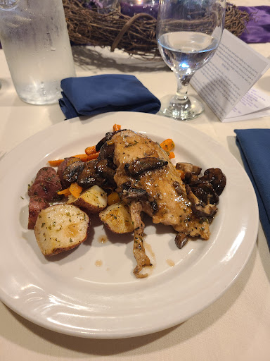 Golf Club «Majestic Oaks Golf Club», reviews and photos, 701 Bunker Lake Blvd, Andover, MN 55304, USA