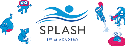 Splash Swim Academy Bradford