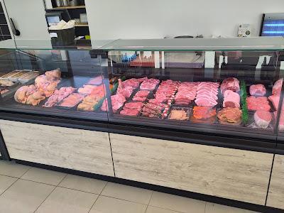 ENTRECOTE ET FERME à Meythet