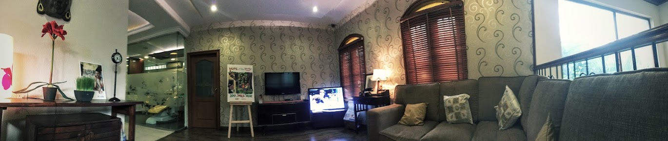 Aesthete Lifestyle Dentistry - Aesthete Lifestyle Dentistry
