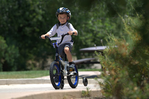 Bicycle Store «pv Bicycle Shop», reviews and photos, 1557 Main St, Pleasant Valley, NY 12569, USA