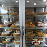 Photo n°2 de l'avis de Ricardo.l fait le 08/12/2022 à 11:46 sur le  Pastelaria Delícia Latina à Setúbal